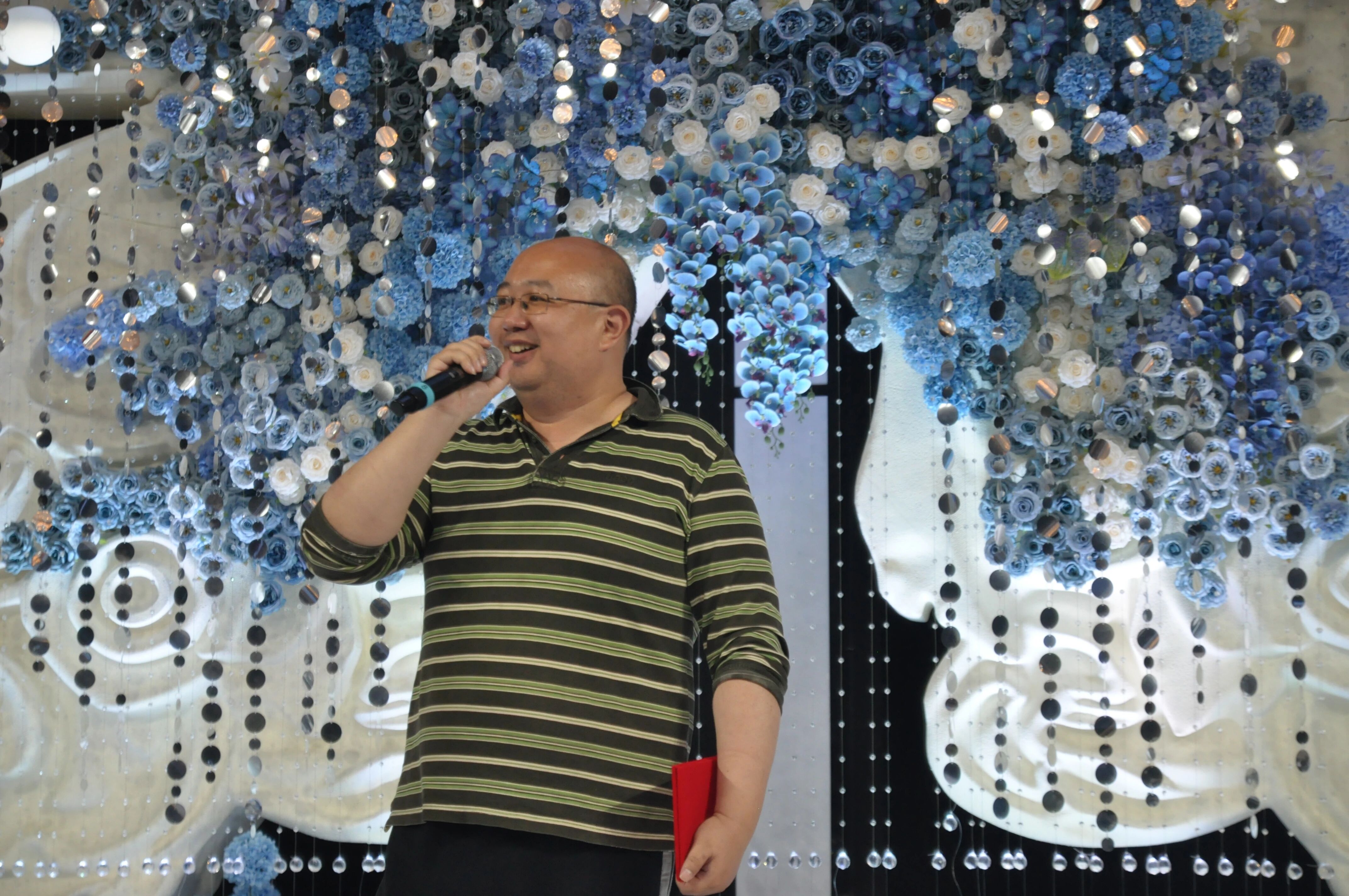 32a2d845-e4ef-4e69-82d8-c5794da45292.jpg 微信图片_2026-07-28_141413_205.jpg