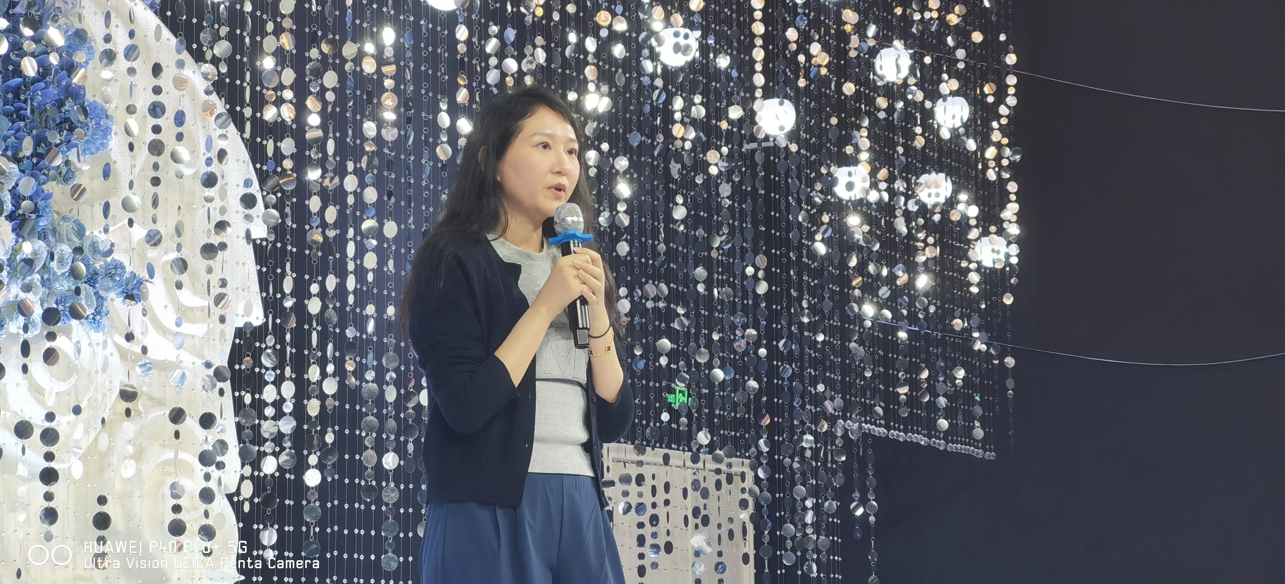 95637ce4-01c6-48a6-ae2e-019d020a517c.jpg 微信图片_2026-07-28_141114_302.jpg