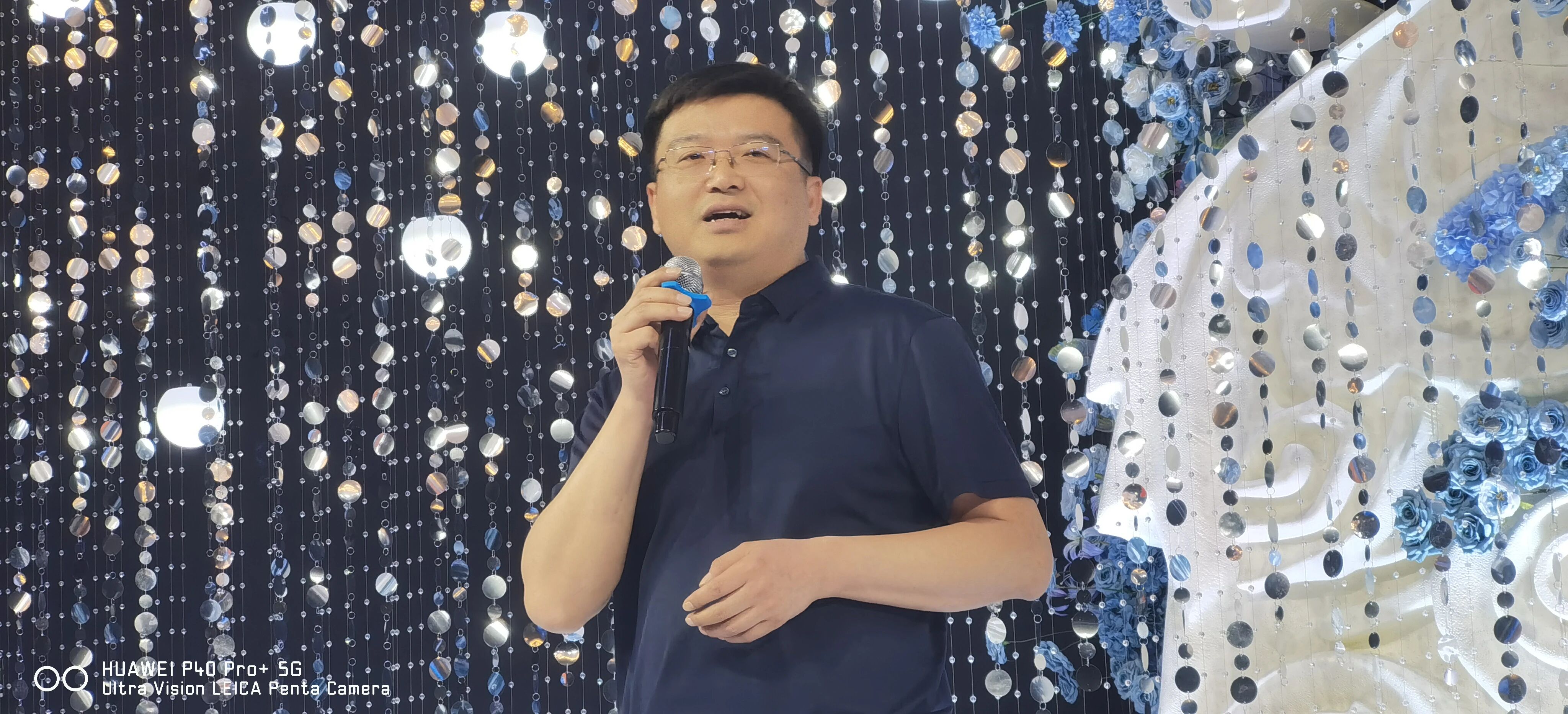 f378d870-da51-4130-b005-1764e2940df2.jpg 微信图片_20260728140824_908_387.jpg