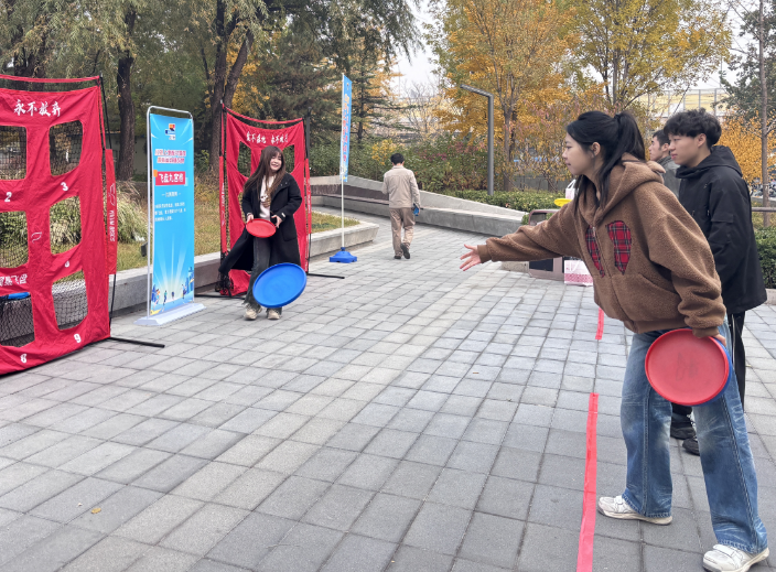 46a18e8f-ef4a-4d5b-80cb-1bf1c53bdf9a.png 微信图片_2025-11-25_143444_682.png